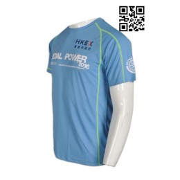 T617 tailor made men' s tee shirts comfortable tee shirt cotton train project outdoor activities exercise cycling competition personal design printed tee shirt uniform company T617 tailor made men' s tee shirts comfortable tee shirt cotton train project outdoor activities exercise cycling competition personal design printed tee shirt uniform company